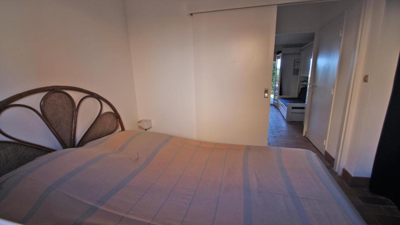 Boucanniers Sainte-Maxime Bagian luar foto